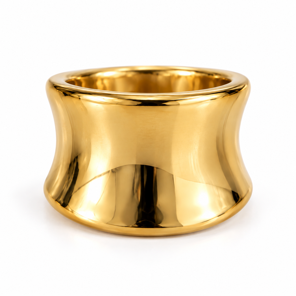 Seraph Ring