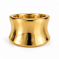 Seraph Ring