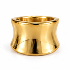 Seraph Ring