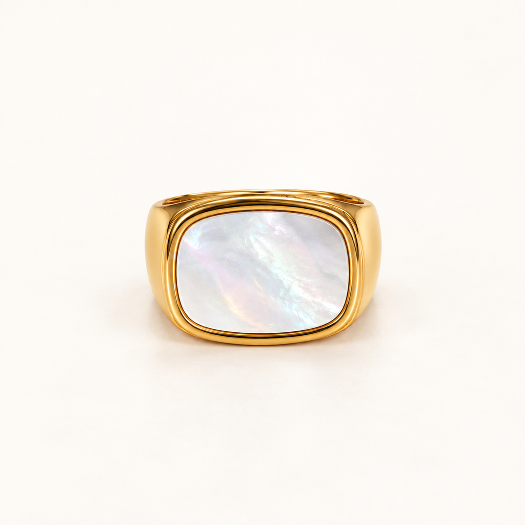 Gabriel Ring