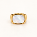 Gabriel Ring