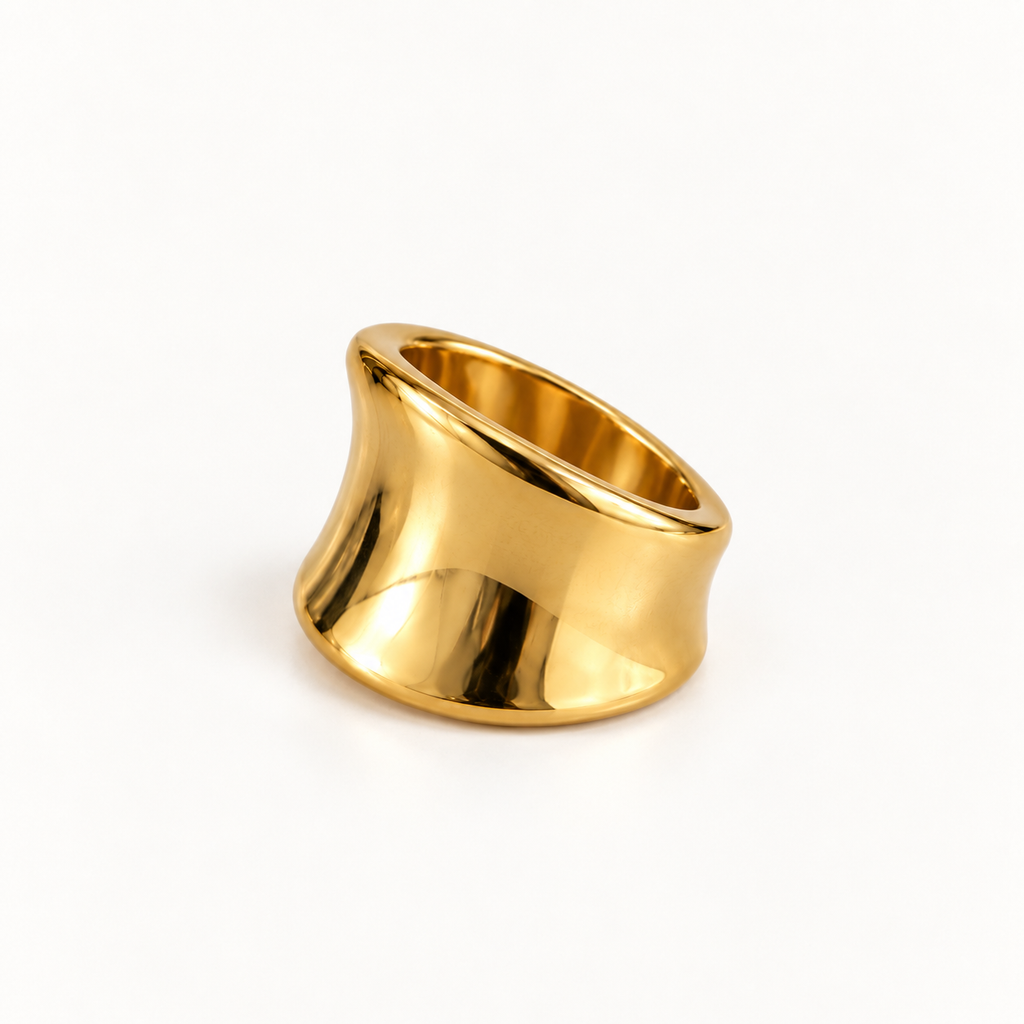 Seraph Ring