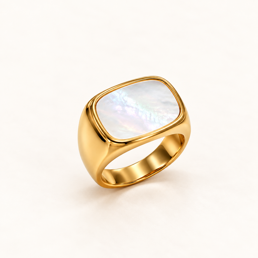 Gabriel Ring