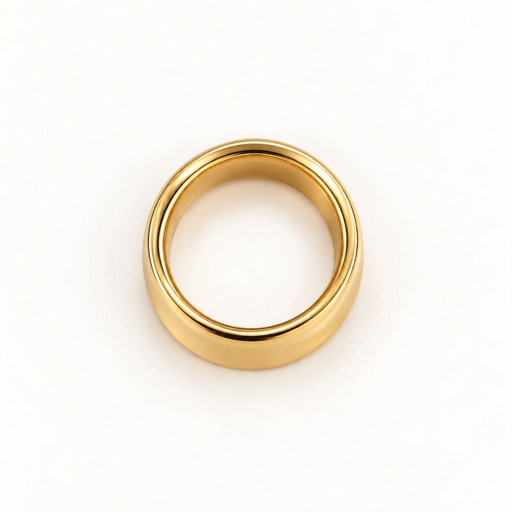 Seraph Ring