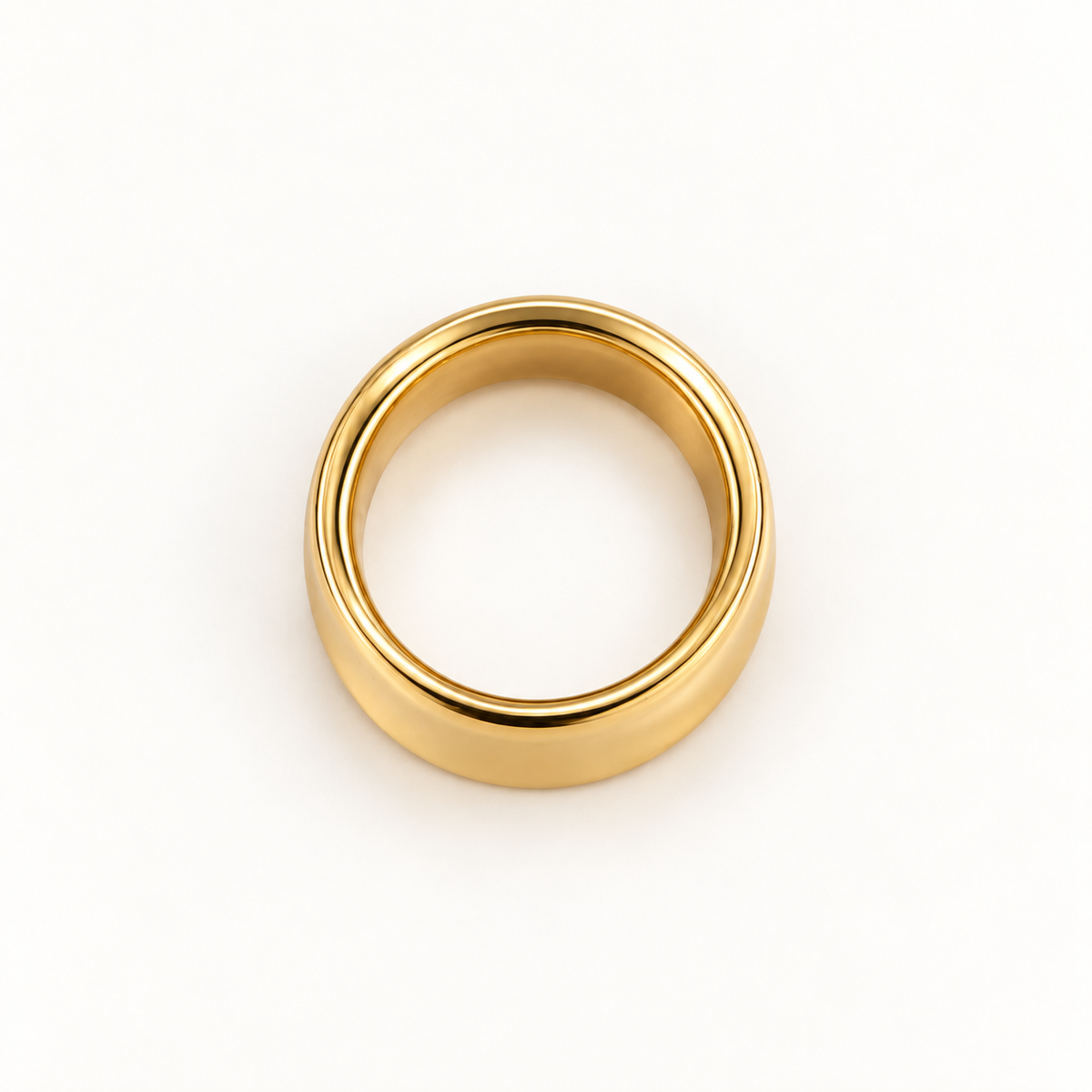 Seraph Ring