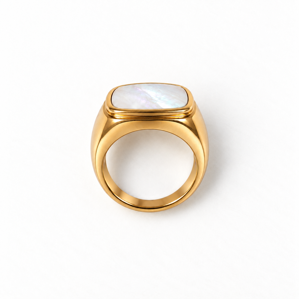 Gabriel Ring