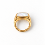 Gabriel Ring