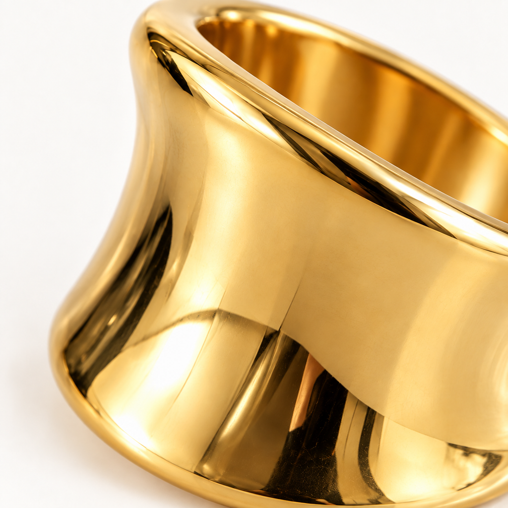 Seraph Ring