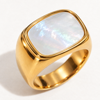 Gabriel Ring
