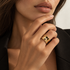 Seraph Ring